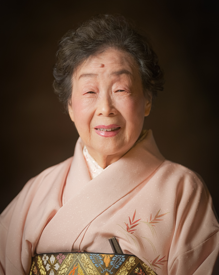 道写真イメージ03