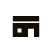 屋号