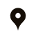 所在地