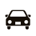 お車でお越しの方